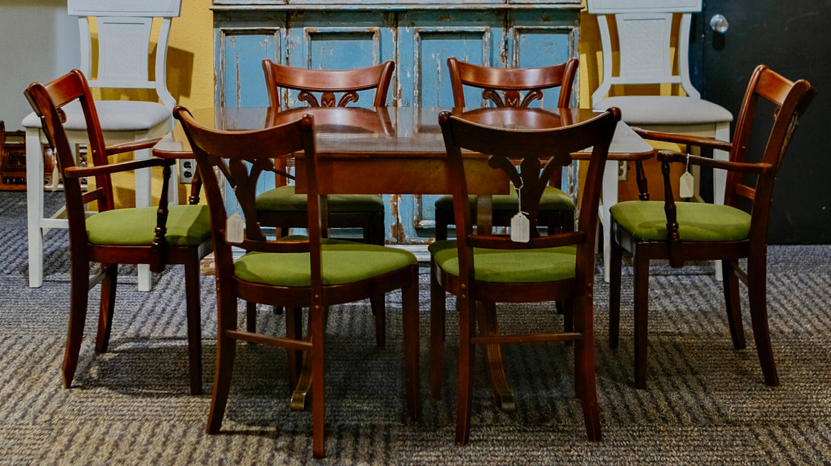 What Every New Homeowner in Tacoma Should Know | Tacoma Furniture & Consignment