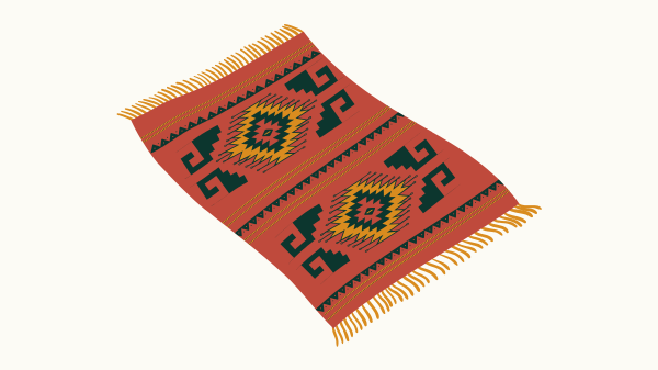 How to Choose the Right Rug for Your Room: A Comprehensive Guide