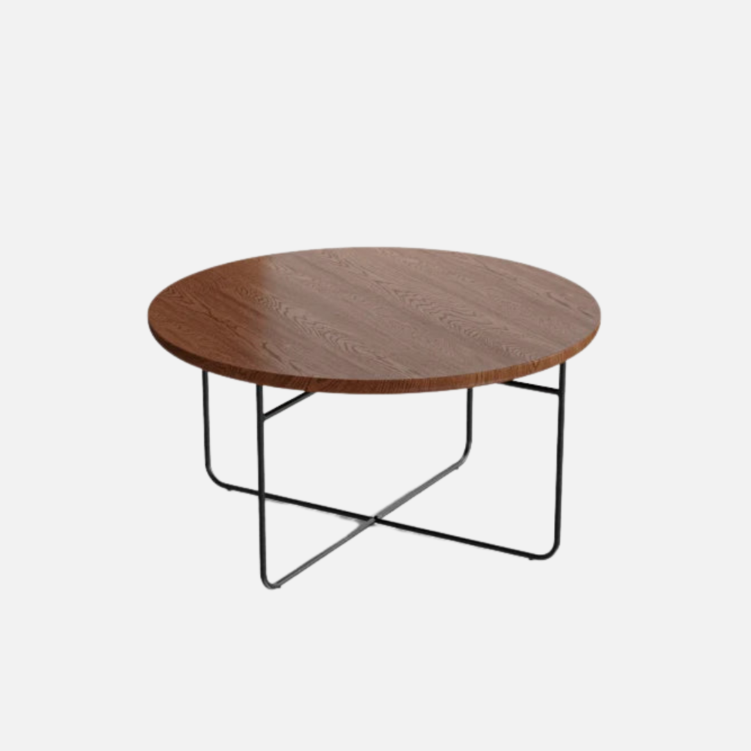 Sale — Coffee Tables