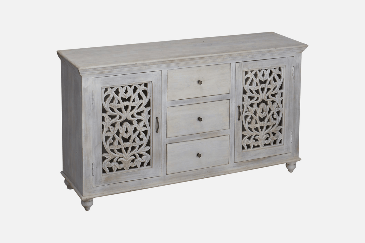 Dressers, Sideboards, Storage