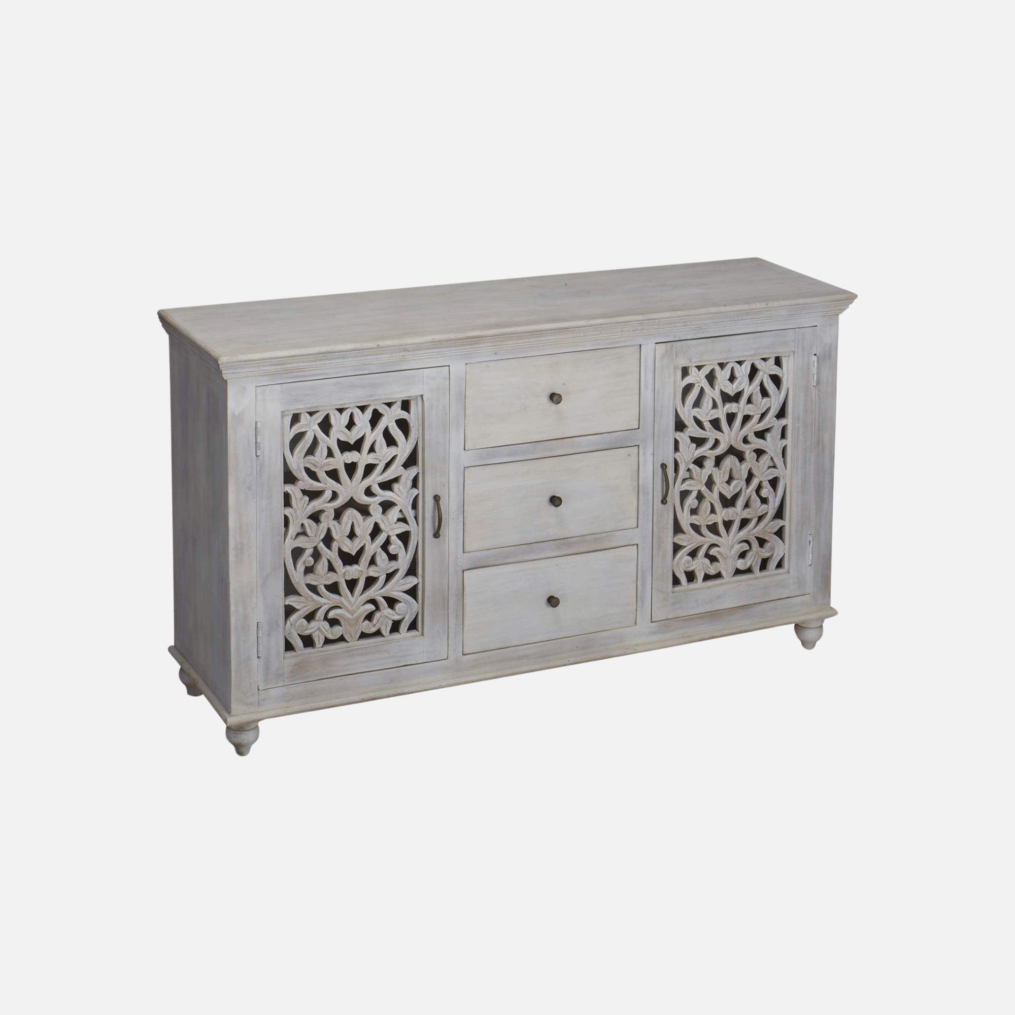Dressers, Sideboards, Storage