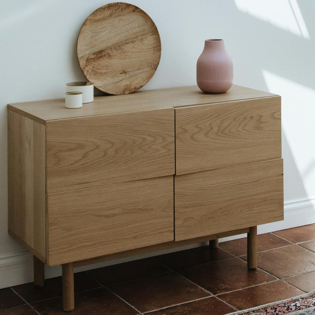 Storage Furniture on Sale