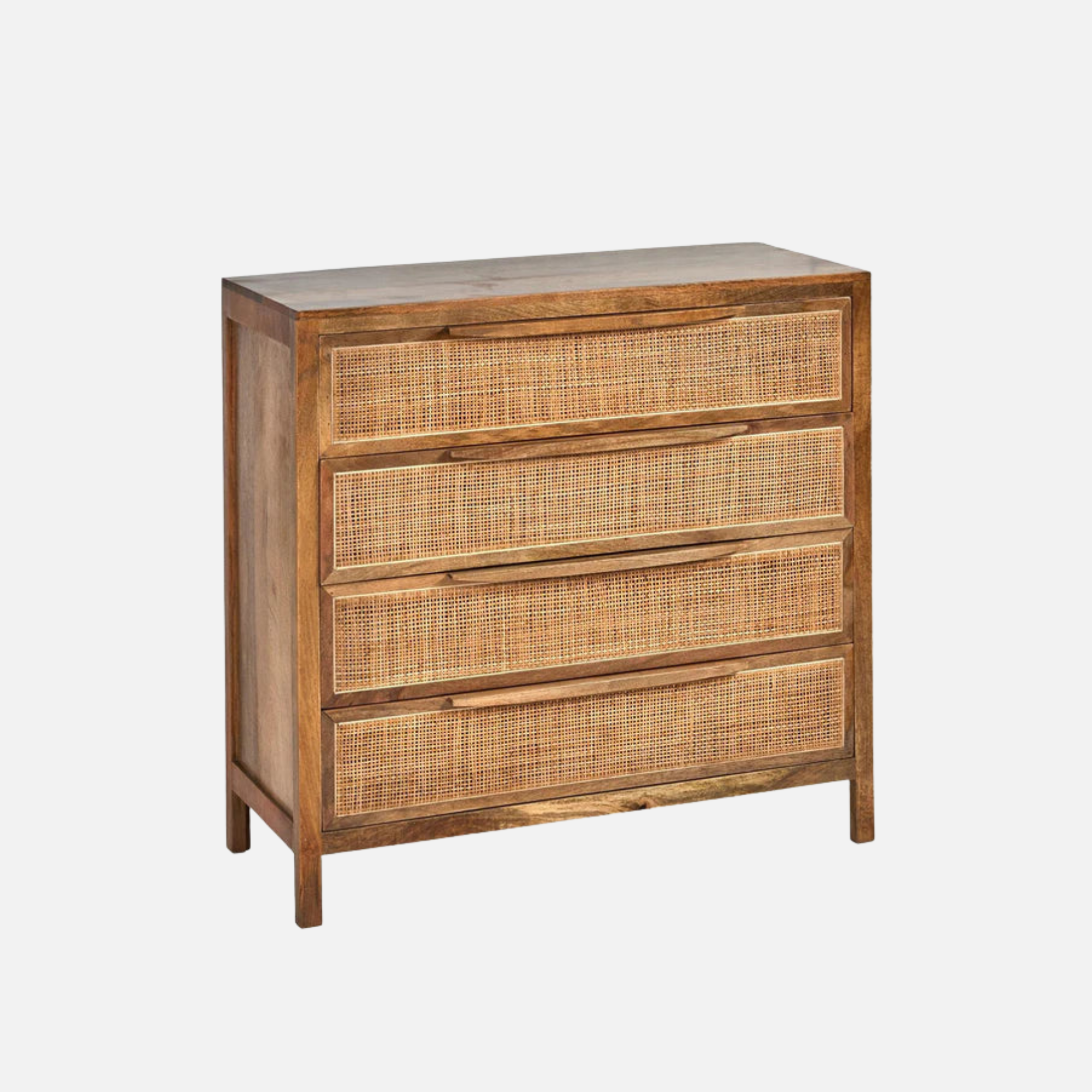 barista dresser in a tacoma furniture store serving gig harbor Olympia and university place