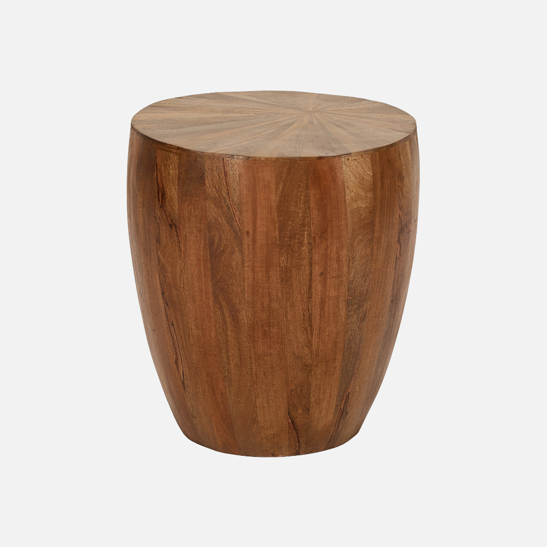 End Tables, Accent Tables, & Nightstands