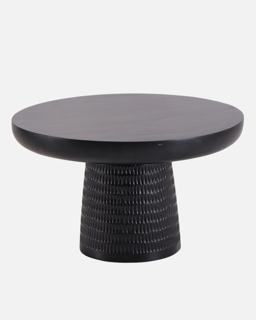 Handcrafted Coffee Tables