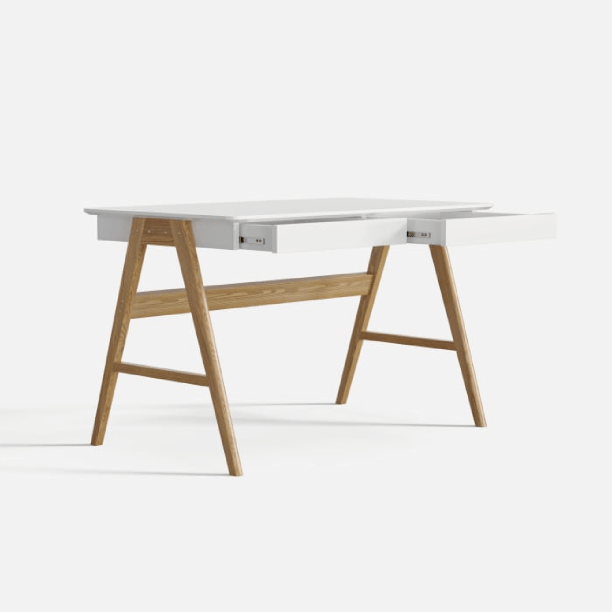 desk in tacoma wa furniture store in tacoma serving gig harbor and university place