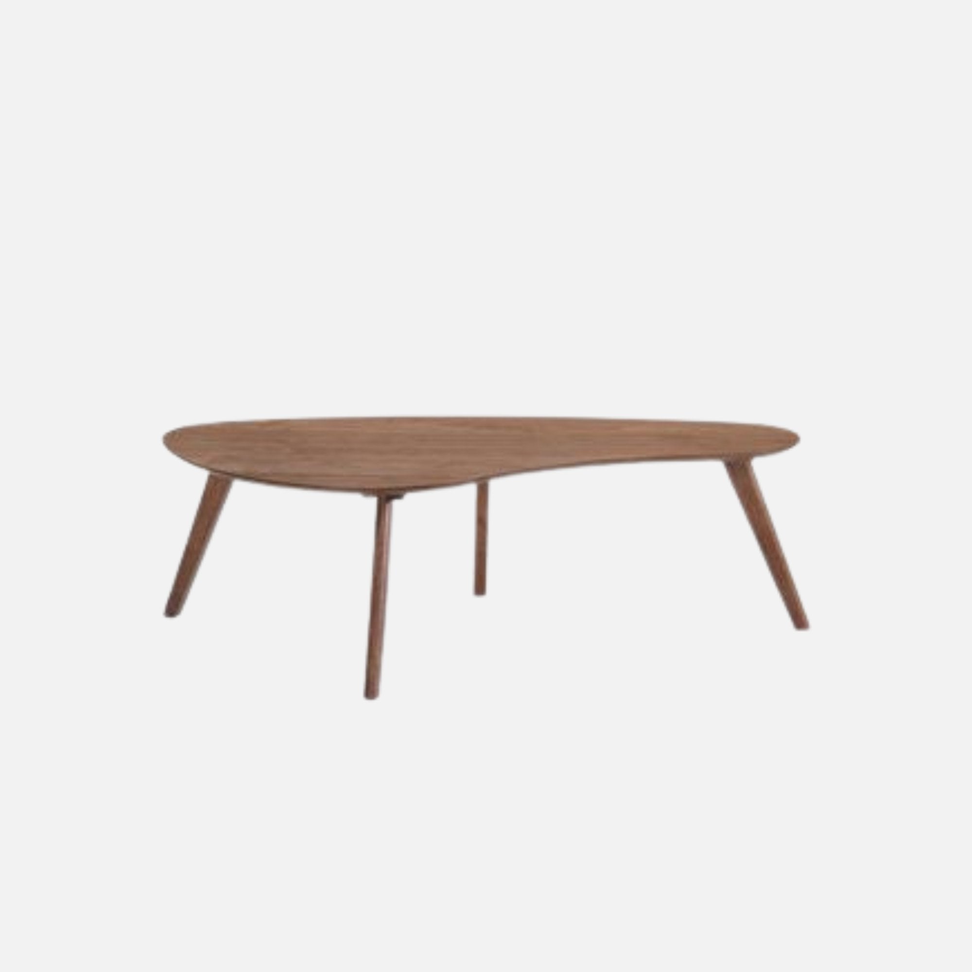 stance coffee table tacoma furniture store