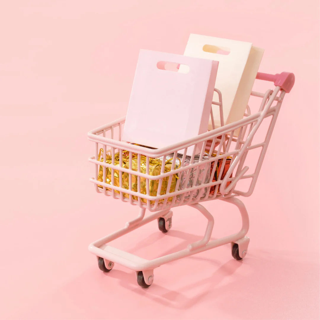 Markdowns Furniture Consignment