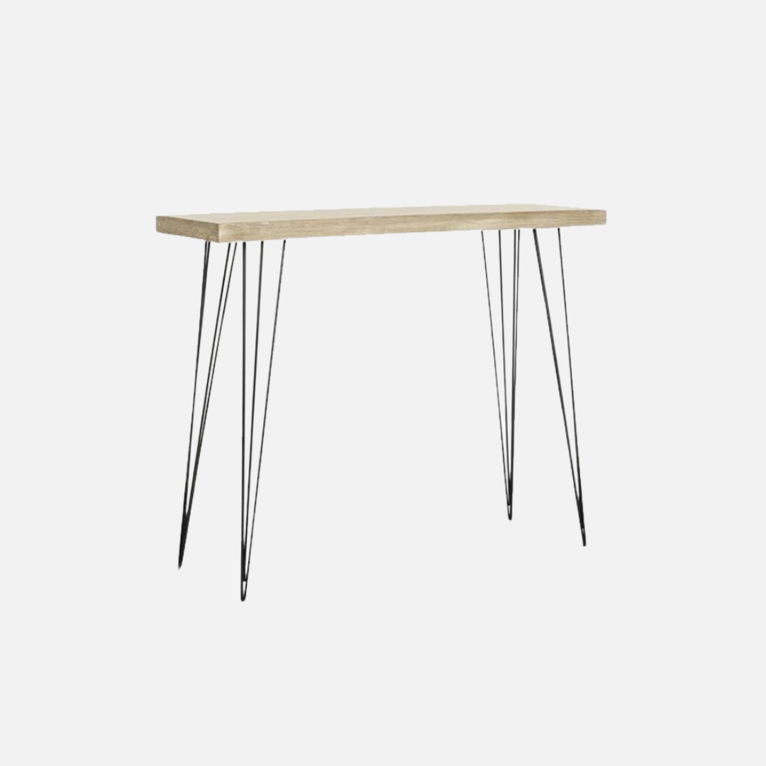 Sale — Console Tables