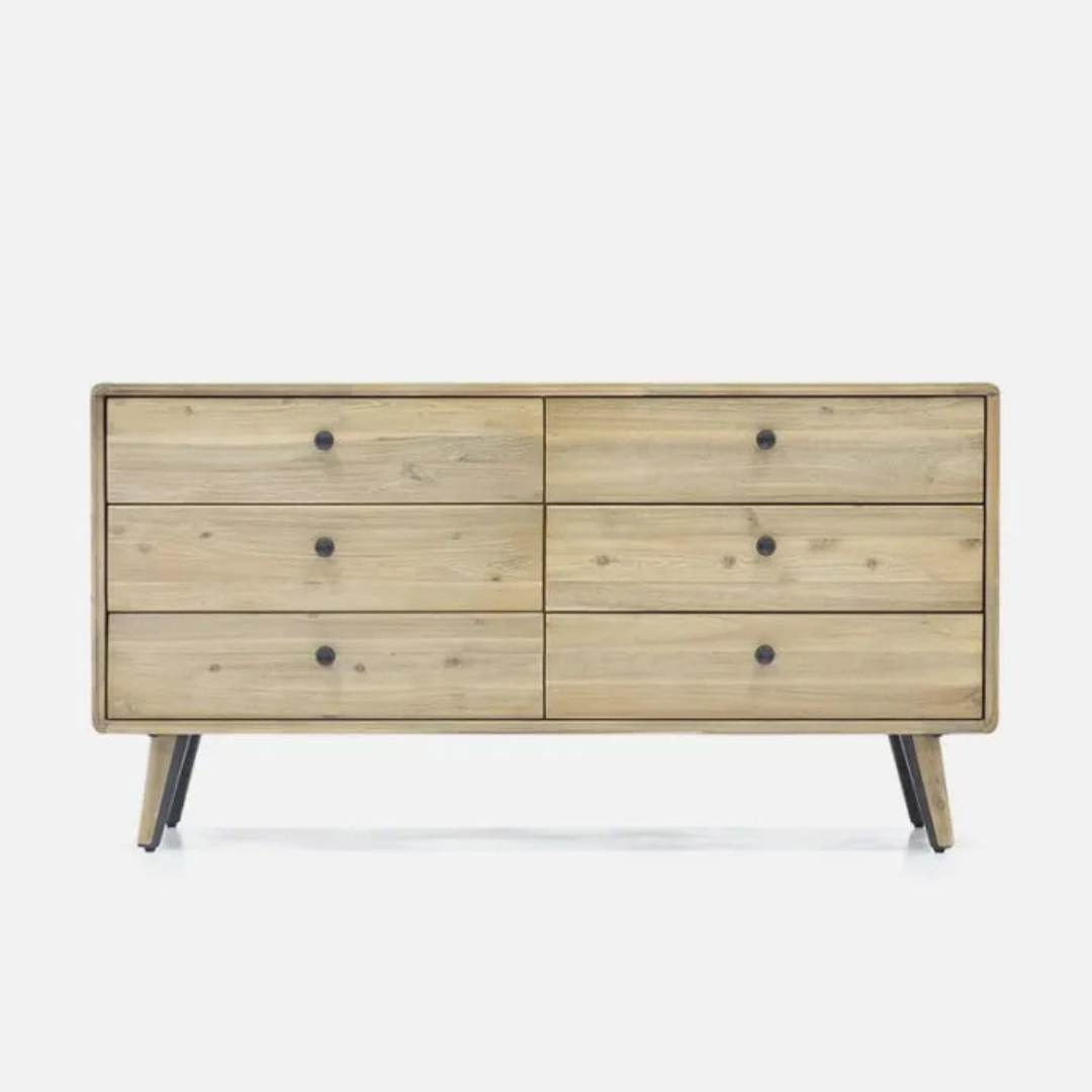 Sale — Dressers