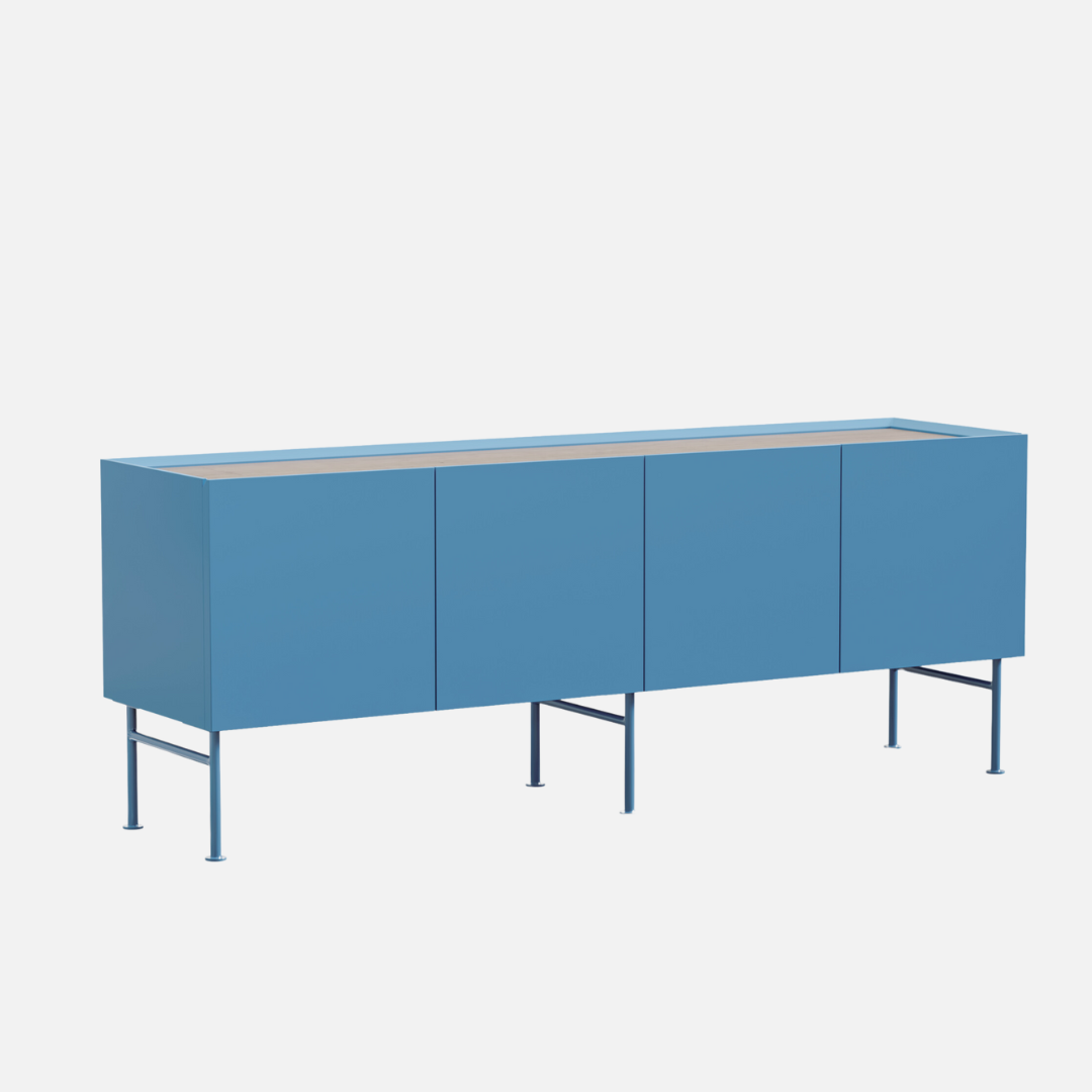 Sale — Storage Furniture