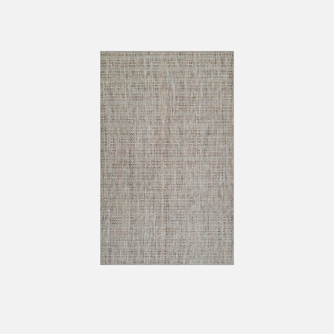 Sale: Rugs