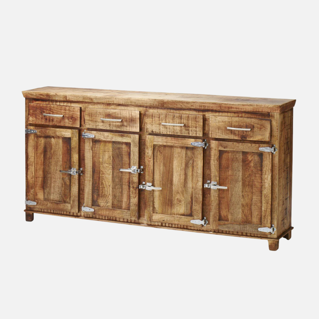Sale: Sideboards