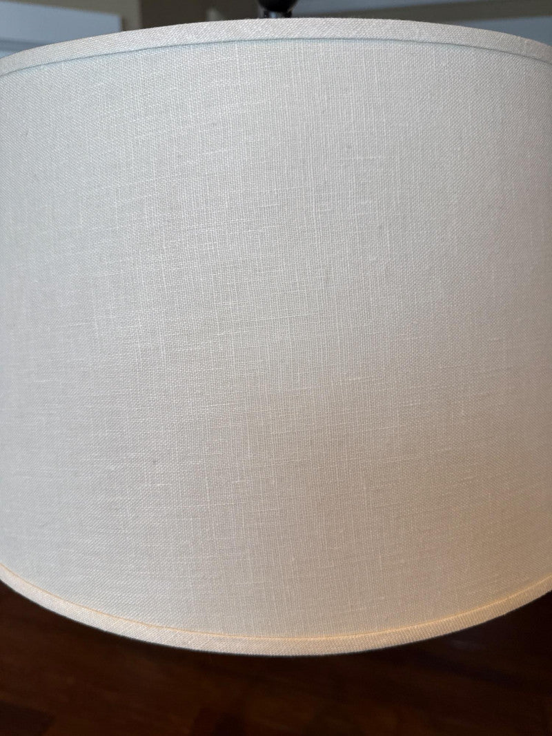Pottery Barn Winslow Arc Sectional Floor Lamp