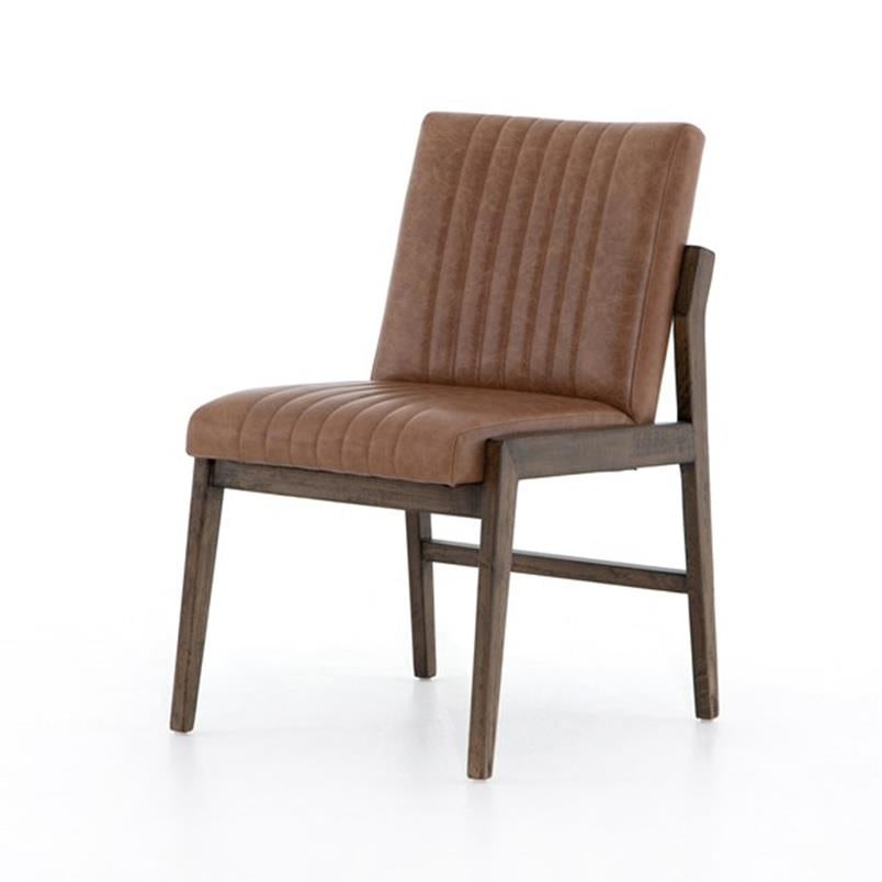 Bohemian Furniture in Tacoma, WA,Travis Dining Chair