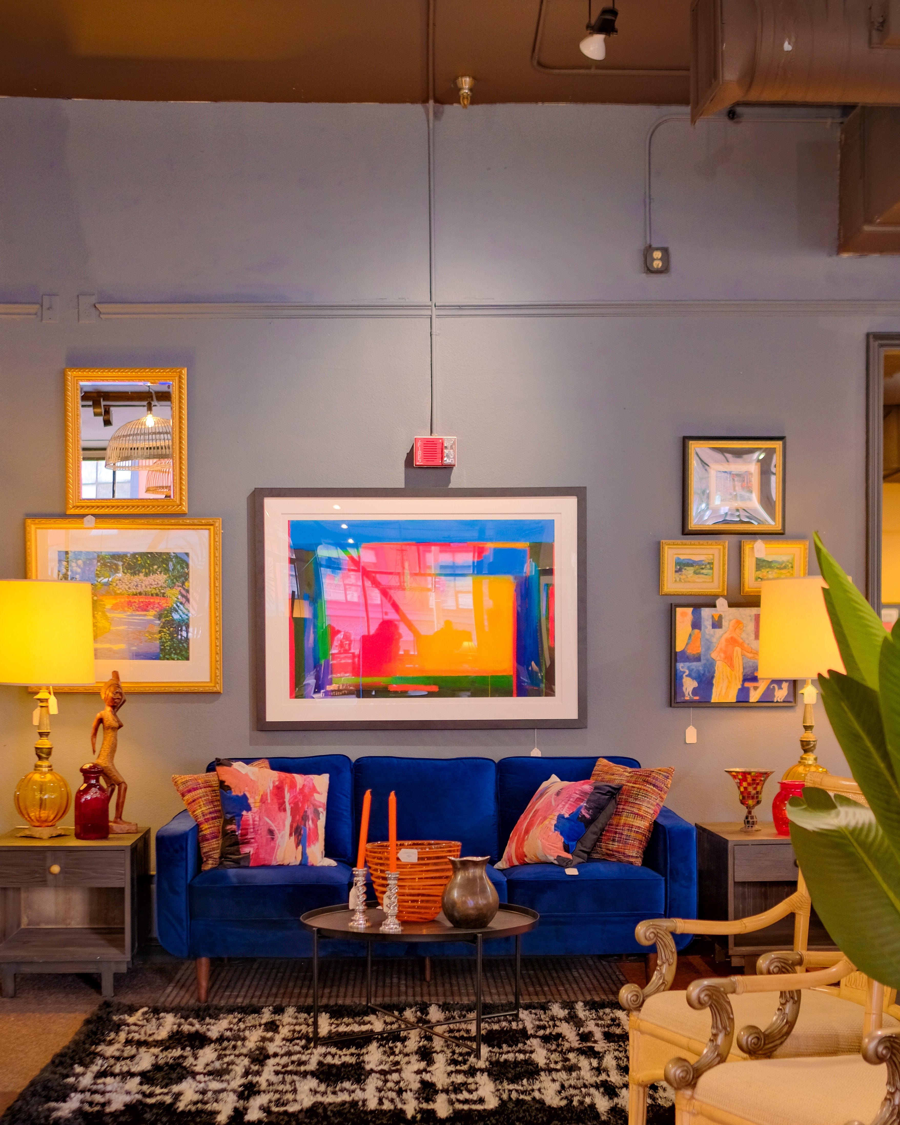 Tacoma, Washington Furniture Store Near Me 