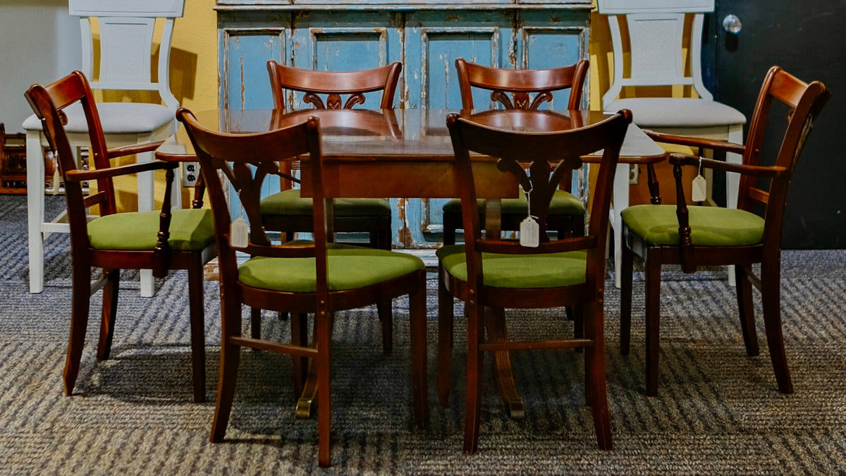 What Every New Homeowner in Tacoma Should Know | Tacoma Furniture & Consignment