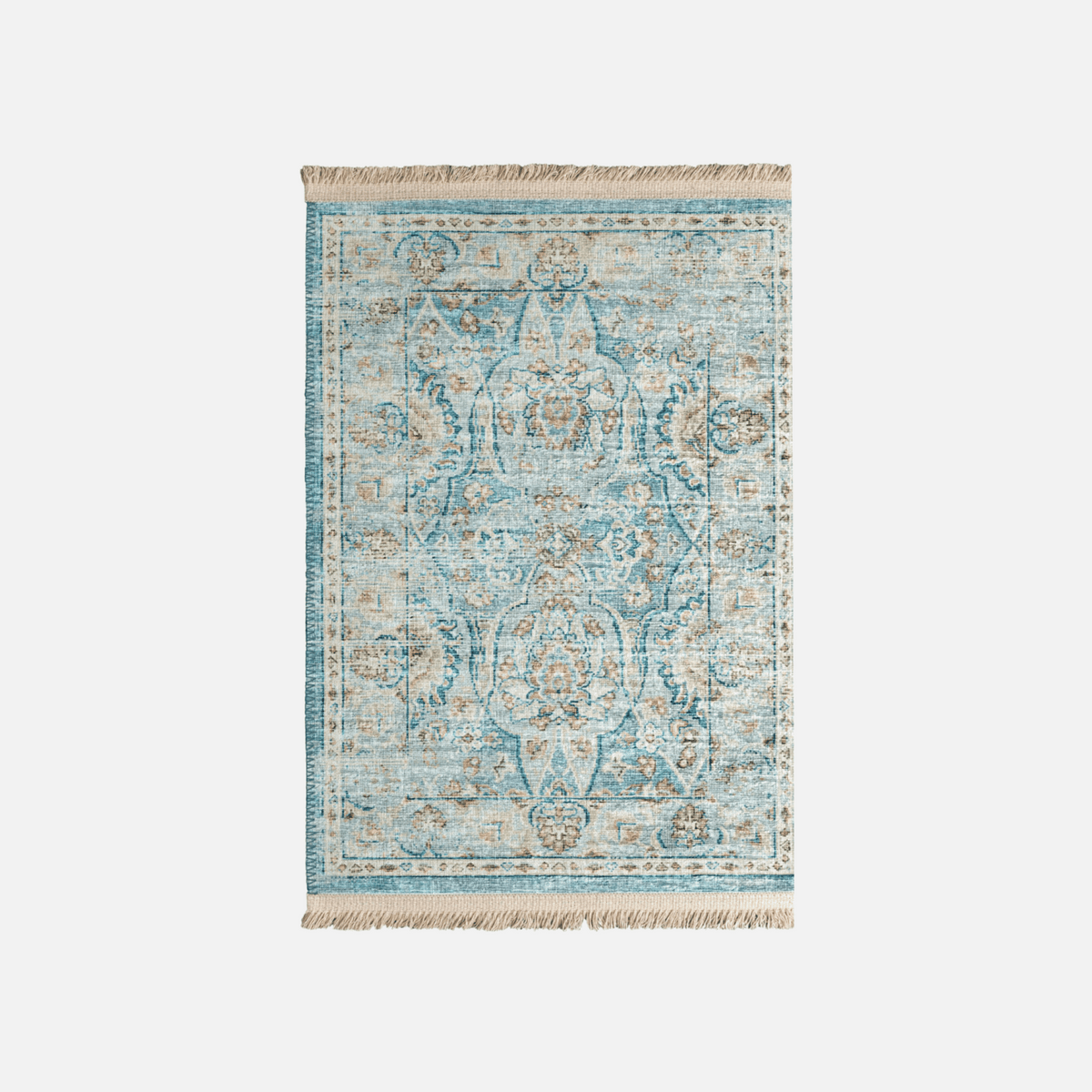 Rugs – Tacoma Furniture Consignment