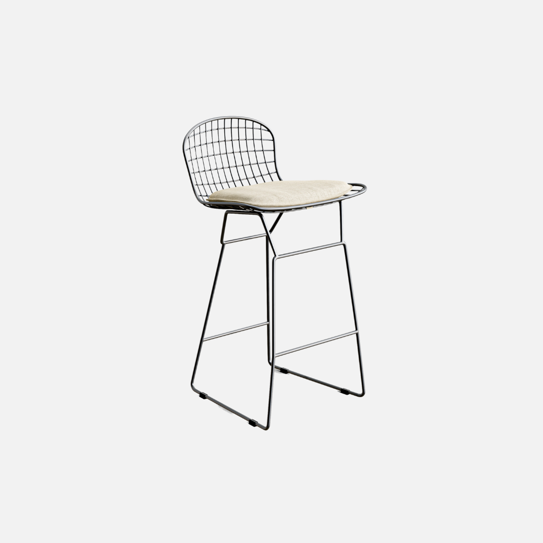 Sale — Barstools