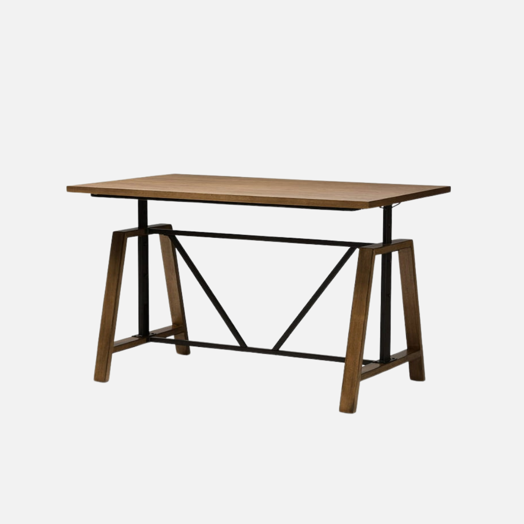 Sale — Dining Tables