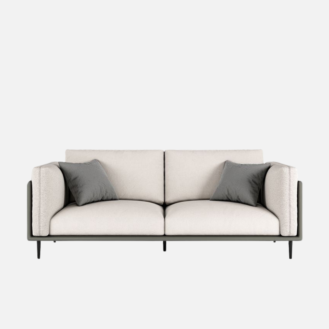 Sale — Sofas