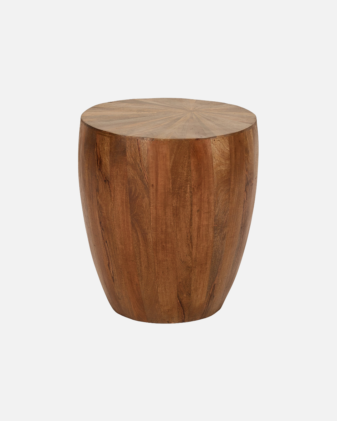 End Tables, Accent Tables, & Nightstands