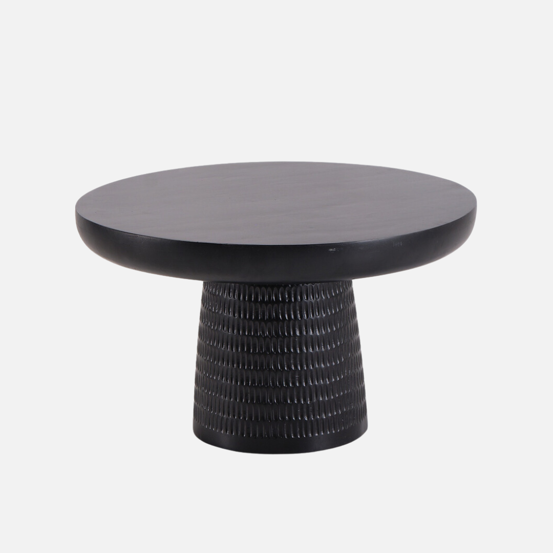 Handcrafted Coffee Tables
