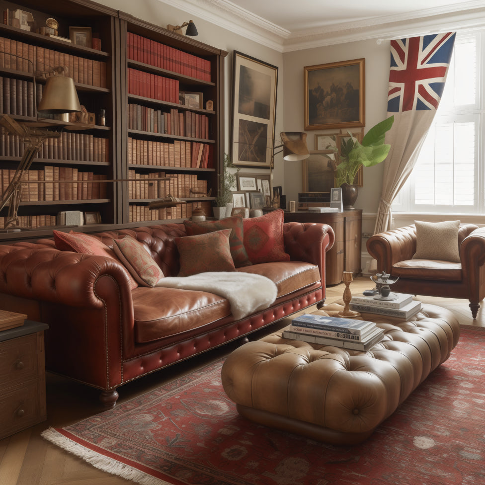 Britannia