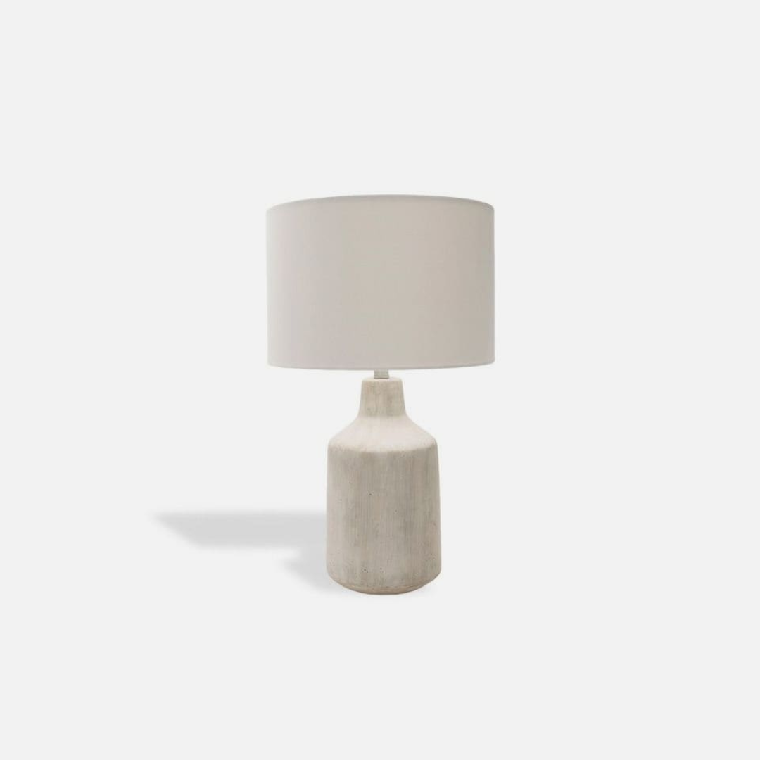 Sale — Lighting