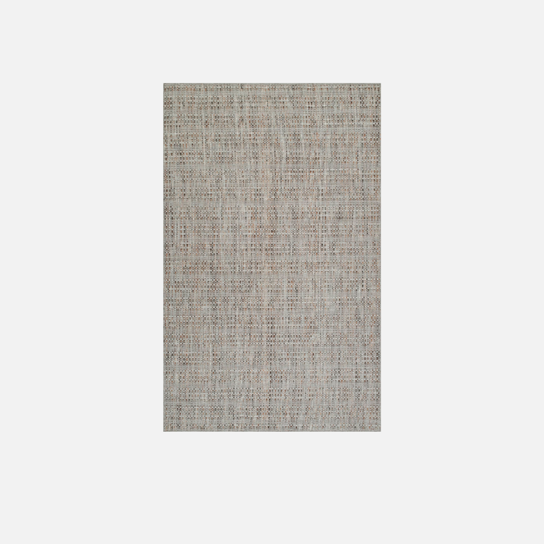 Sale — Rugs