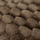 Cordaroys King bean bag in brown