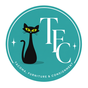 Tacoma Furniture Consignment