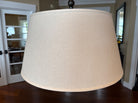 Pottery Barn Winslow Arc Sectional Floor Lamp