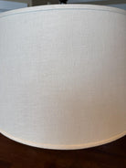 Pottery Barn Winslow Arc Sectional Floor Lamp