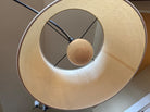 Pottery Barn Winslow Arc Sectional Floor Lamp
