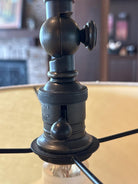 Pottery Barn Winslow Arc Sectional Floor Lamp