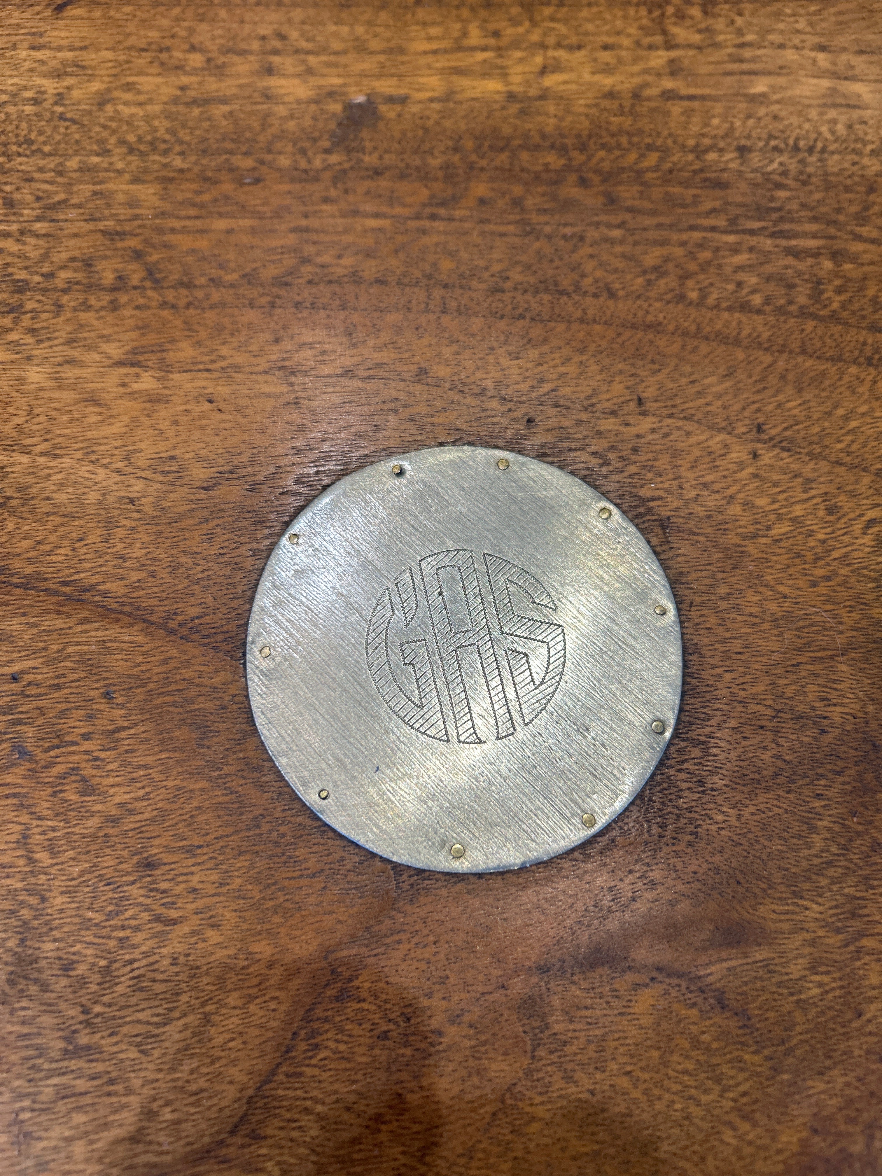 たくむくん着用　camphor wood たくむくん着用　camphor wood
