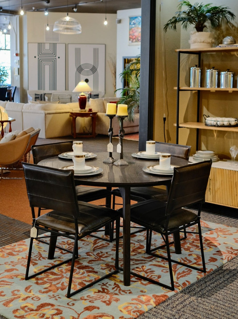 Dining Furniture | Tacoma Furniture & Consignment – Tacoma Furniture ...