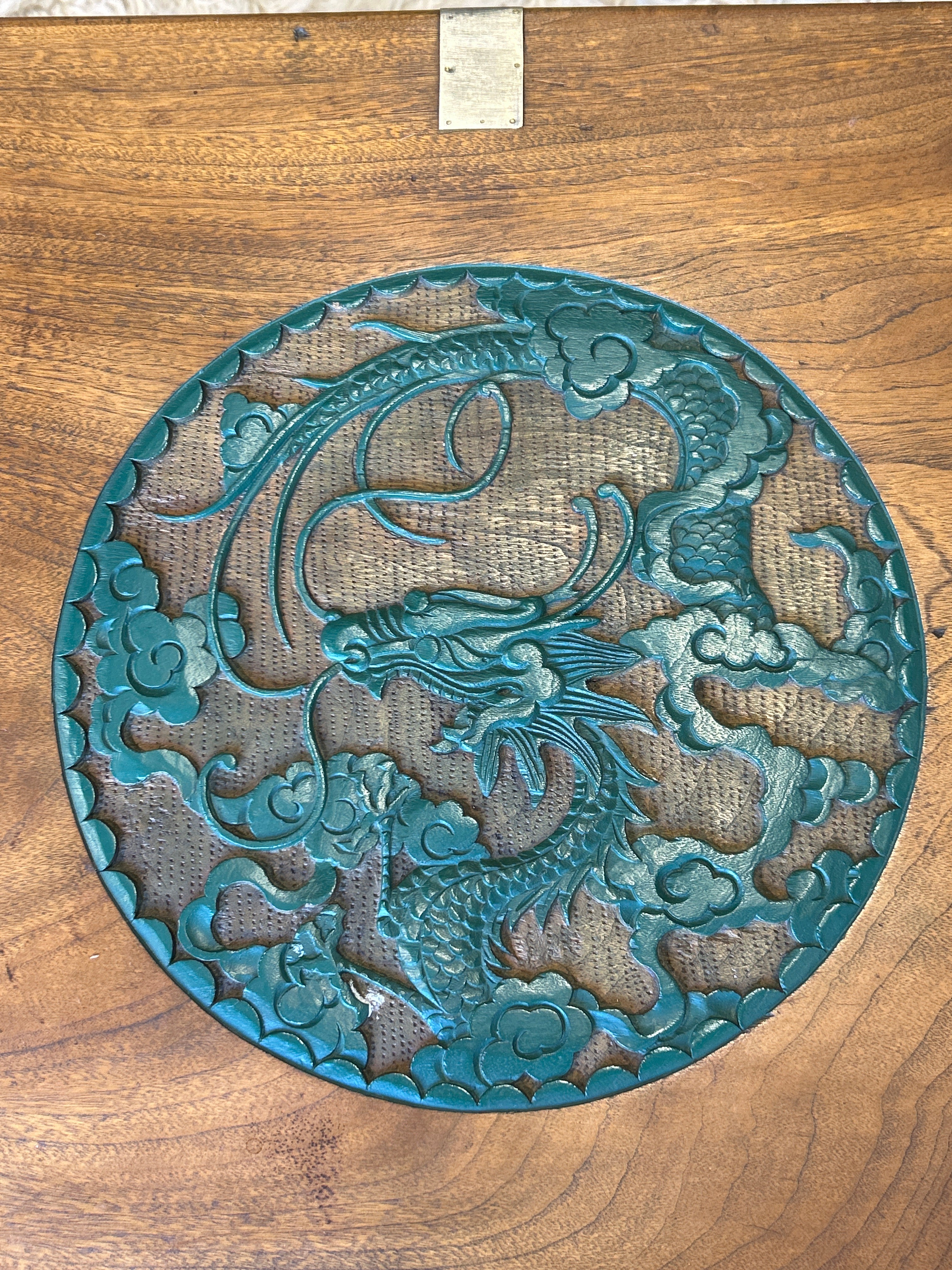 たくむくん着用　camphor wood たくむくん着用　camphor wood