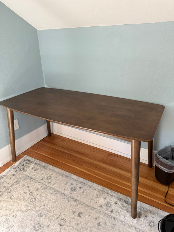 Rectangular Table / Desk