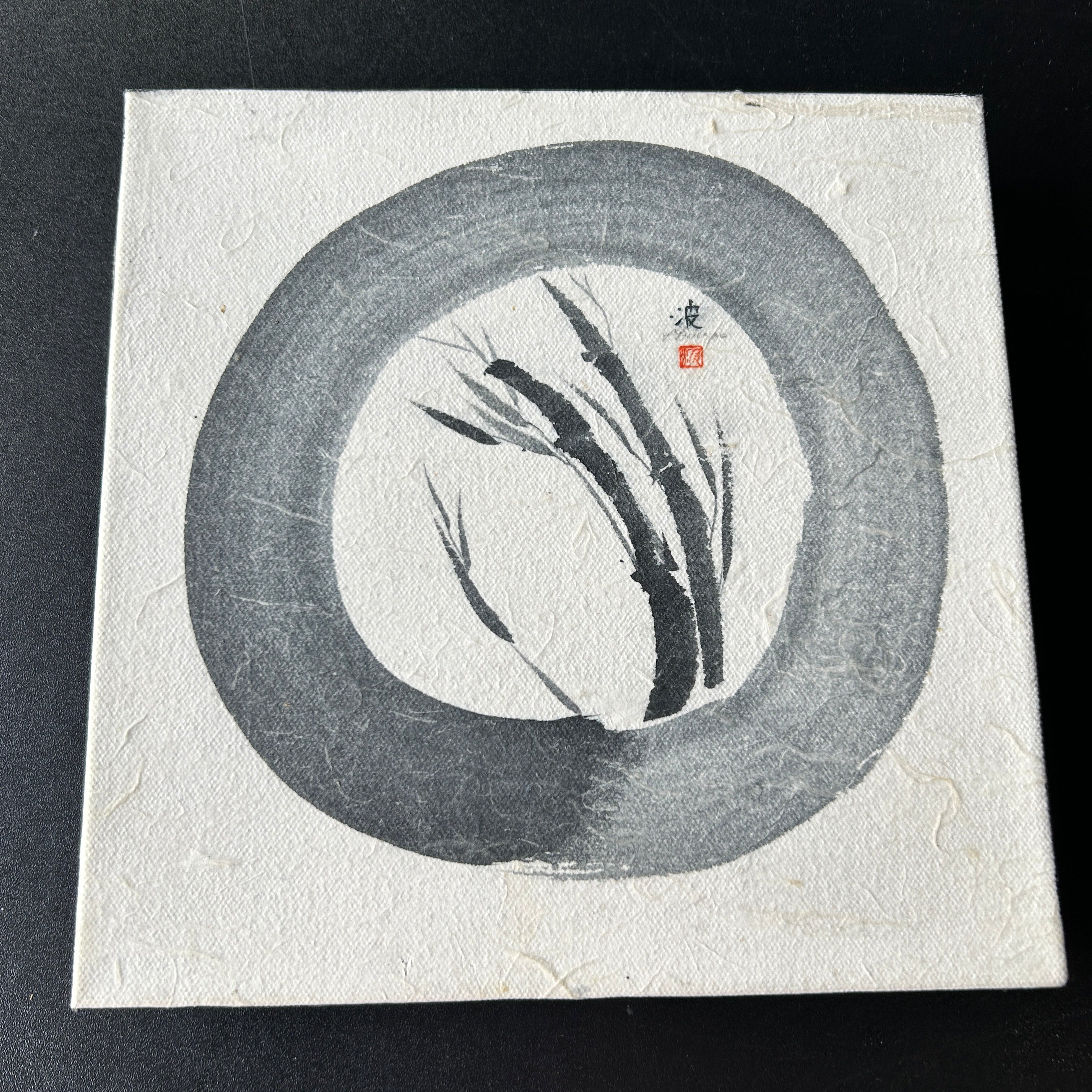 Traditional Art – Tacoma Furniture Consignment