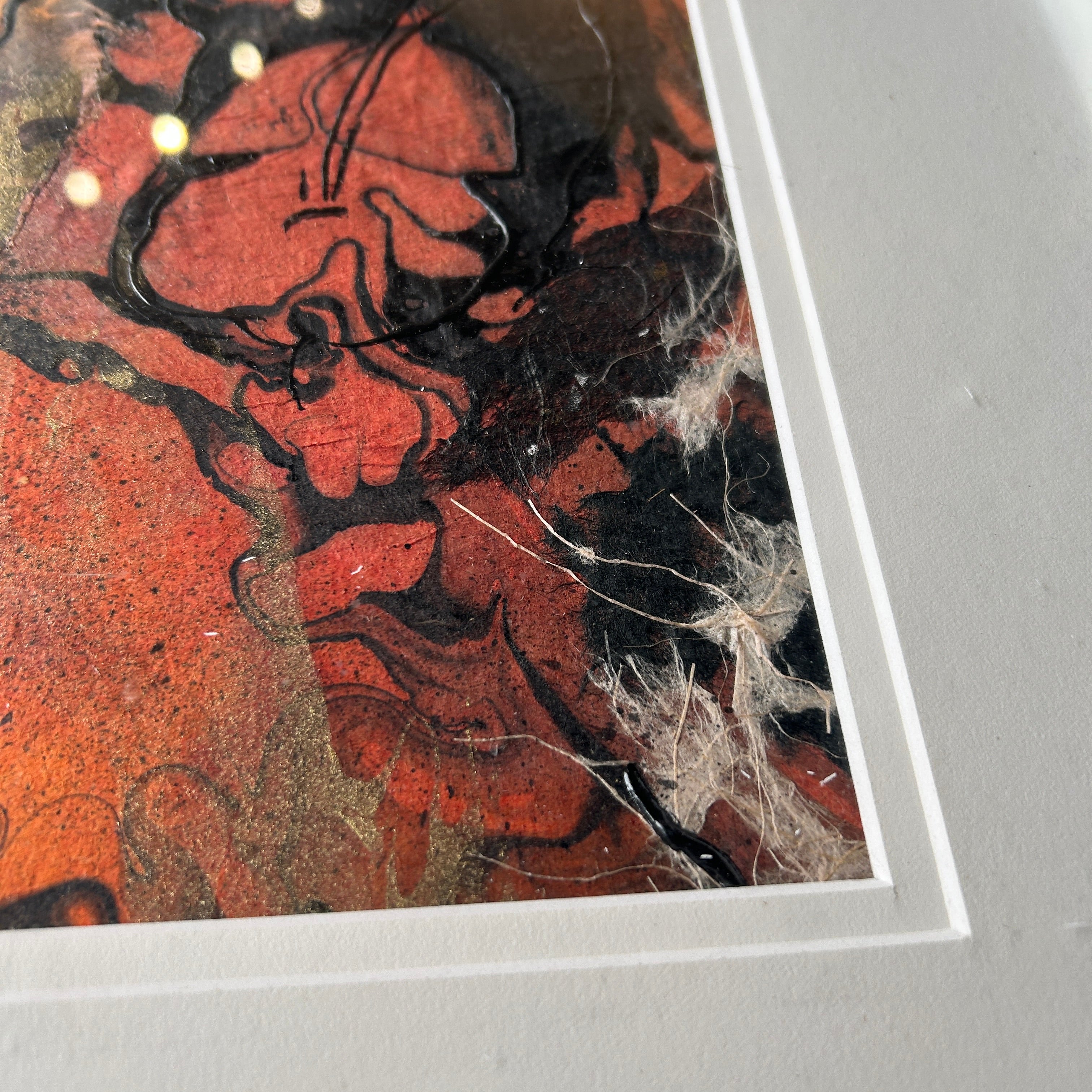 美品】SMI☆The Art of Creative Selling 美品】SMI☆The Art of