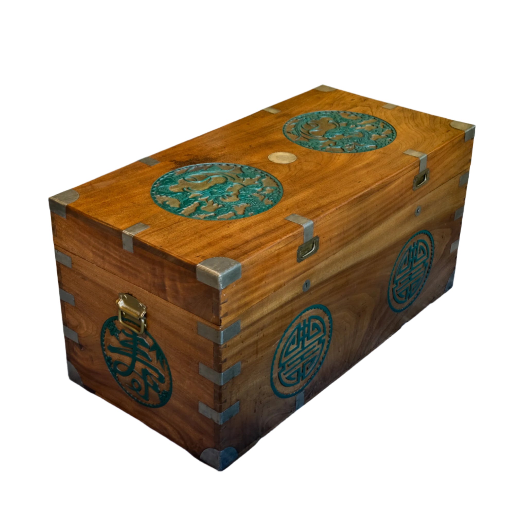 たくむくん着用　camphor wood たくむくん着用　camphor wood