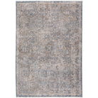 Dalyn Vienna VI7 Denim Rug 5' x 7'10"