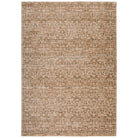 Dalyn Yarra YA2 Mocha Rug 5' x 7'10"