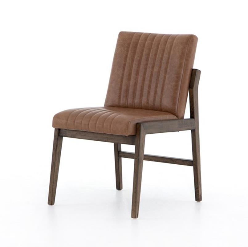 Bohemian Furniture in Tacoma, WA,Travis Dining Chair  