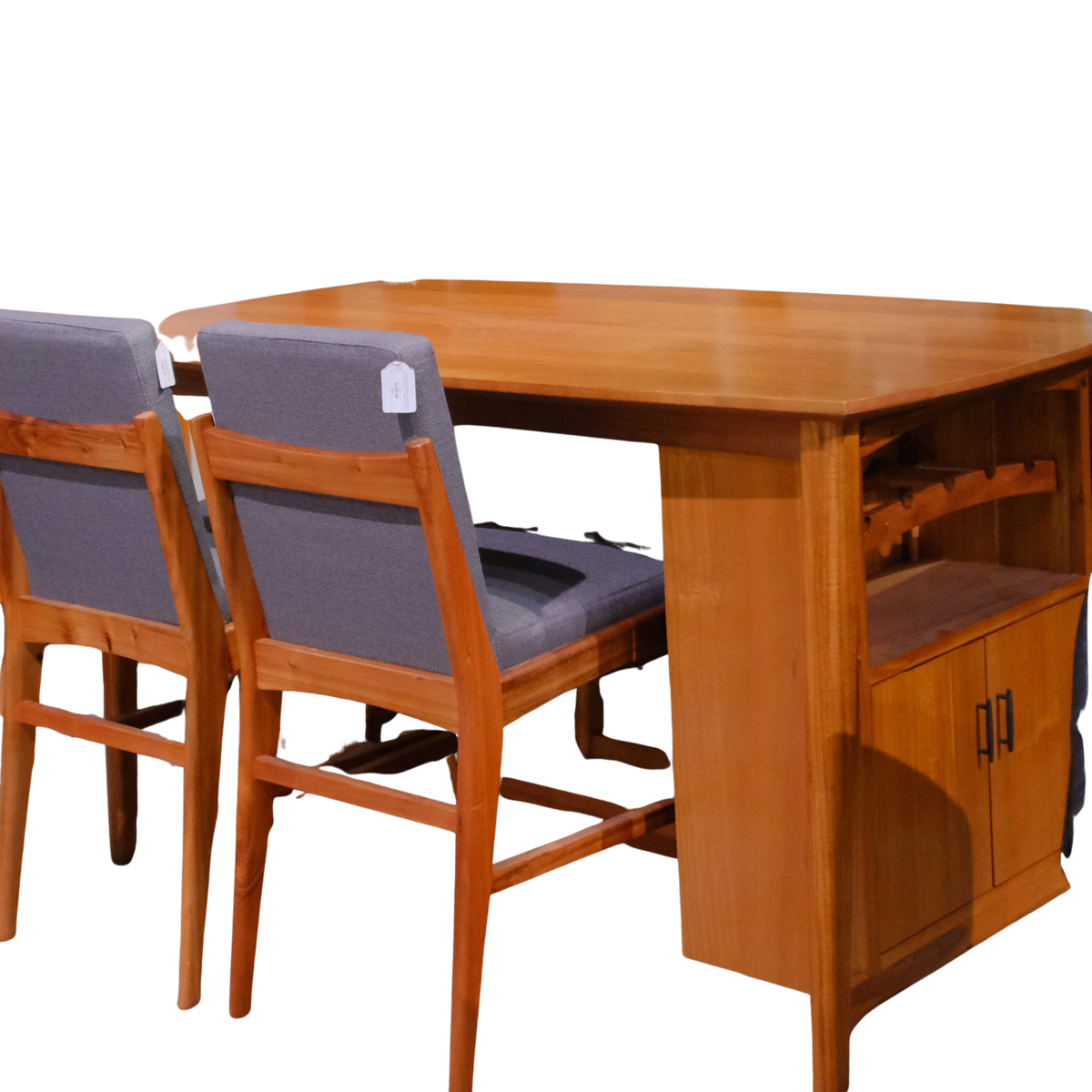 Dining Furniture Furniture & Consignment Furniture